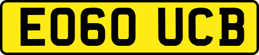 EO60UCB