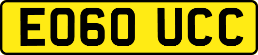 EO60UCC