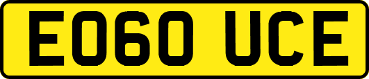 EO60UCE