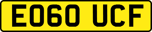 EO60UCF