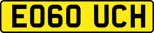 EO60UCH