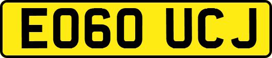 EO60UCJ