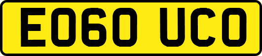 EO60UCO