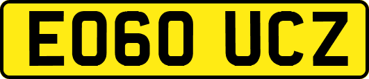 EO60UCZ