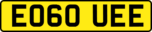 EO60UEE