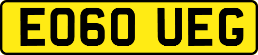EO60UEG
