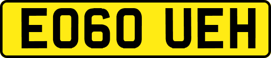 EO60UEH