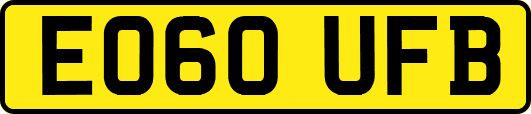 EO60UFB