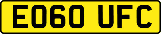 EO60UFC