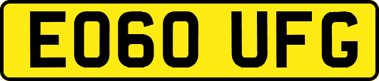 EO60UFG