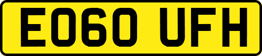 EO60UFH