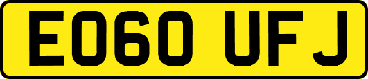 EO60UFJ