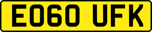 EO60UFK