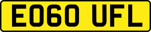 EO60UFL