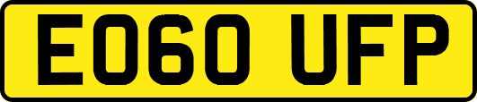 EO60UFP