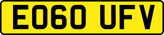 EO60UFV