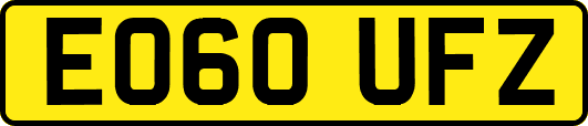 EO60UFZ