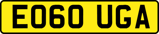 EO60UGA