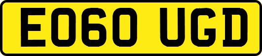 EO60UGD