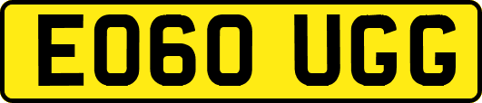 EO60UGG