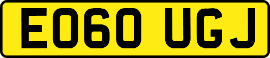 EO60UGJ