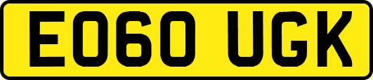 EO60UGK