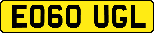 EO60UGL