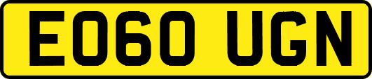 EO60UGN