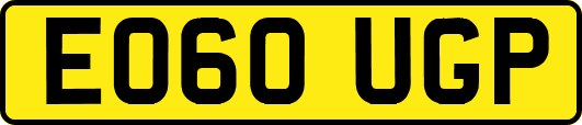 EO60UGP