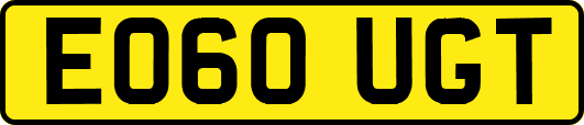 EO60UGT