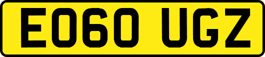 EO60UGZ