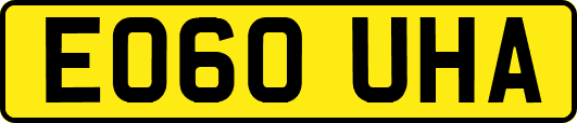EO60UHA