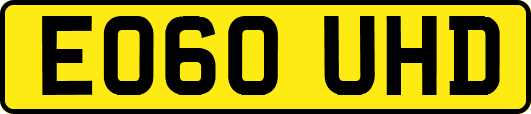 EO60UHD