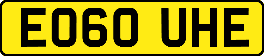 EO60UHE