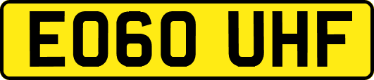 EO60UHF