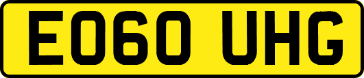 EO60UHG