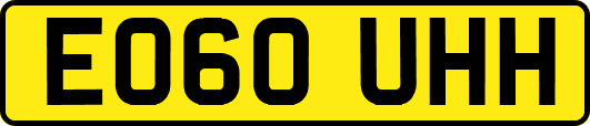 EO60UHH