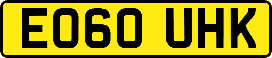 EO60UHK