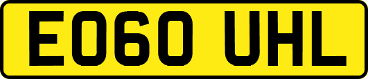 EO60UHL