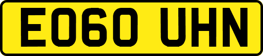 EO60UHN