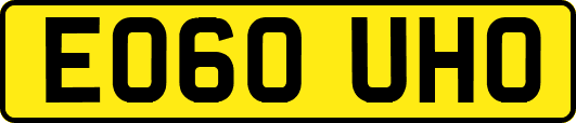 EO60UHO