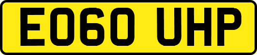 EO60UHP