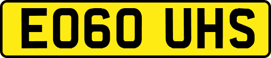 EO60UHS