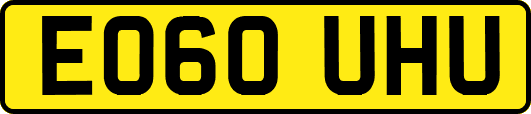 EO60UHU