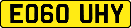 EO60UHY