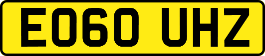 EO60UHZ