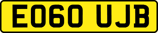 EO60UJB