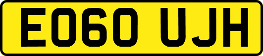 EO60UJH