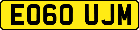 EO60UJM