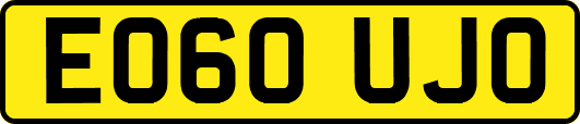 EO60UJO